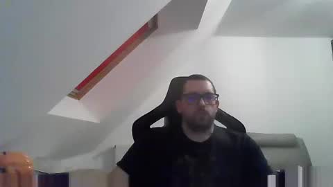 breton online show from 01/05/25, 04:59