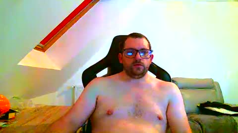 breton online show from 01/05/25, 10:08