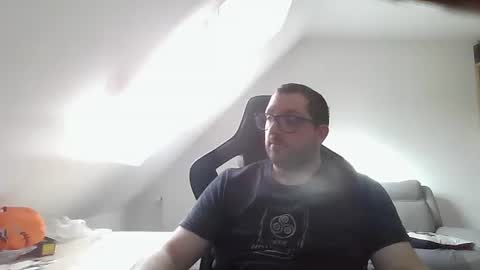 breton online show from 01/06/25, 01:52