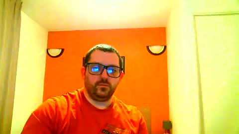 breton online show from 01/11/25, 09:46