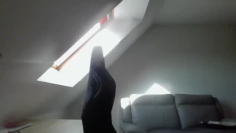 breton online show from 01/12/25, 01:05