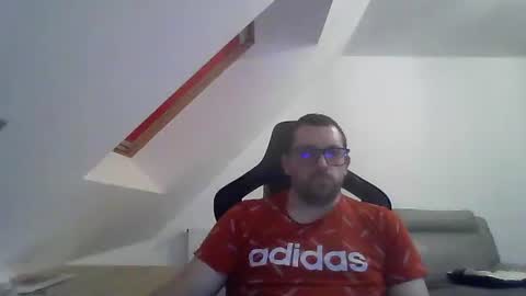 breton online show from 01/12/25, 05:01