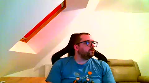 breton online show from 01/19/25, 08:30