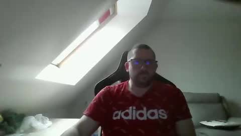 breton online show from 01/22/25, 09:46