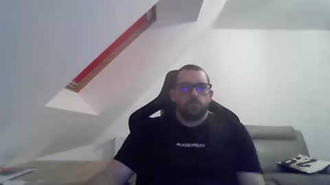 breton online show from 01/26/25, 04:30