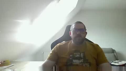 breton online show from 02/01/25, 12:47