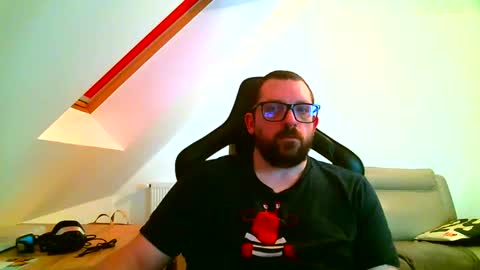 breton online show from 02/16/25, 09:38