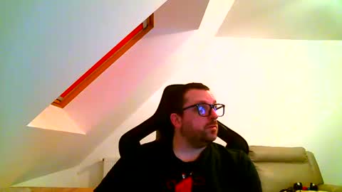 breton online show from 03/01/25, 07:48