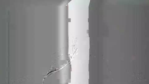 breton online show from 02/04/26, 08:20