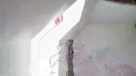 breton online show from 02/11/26, 09:25