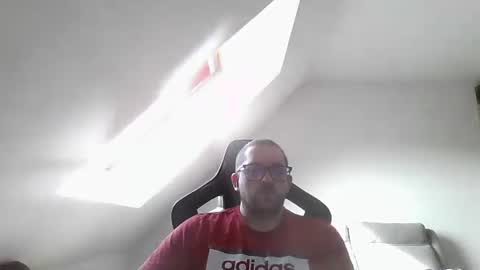 breton online show from 02/16/26, 02:13