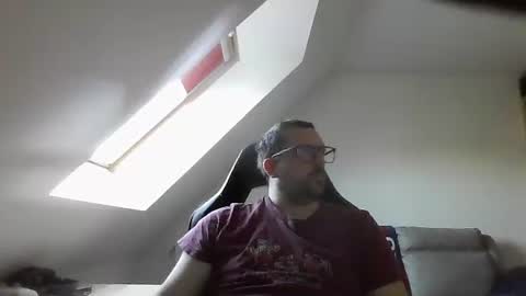 breton online show from 04/06/26, 07:20