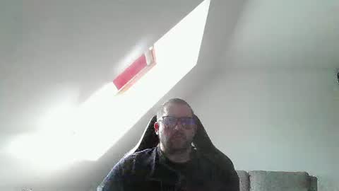 Snapshot of malou2927 chatting on 06/01/26, 07:54 breton online show from 06/01/26, 07:54