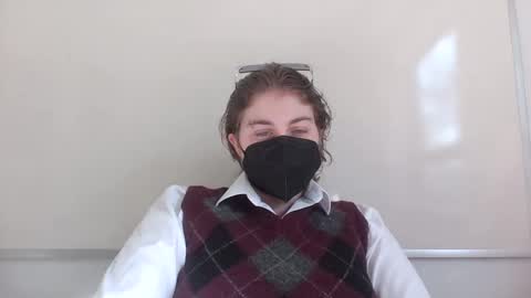 Mal online show from 03/19/26, 02:10