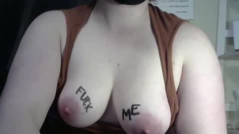 Mal online show from 03/22/26, 07:17