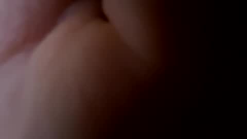 Snapshot of malte7629012 chatting on 10/14/25, 11:05 malte7629012 online show from 10/14/25, 11:05