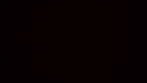 Snapshot of malte7629012 chatting on 10/24/25, 10:28 malte7629012 online show from 10/24/25, 10:28