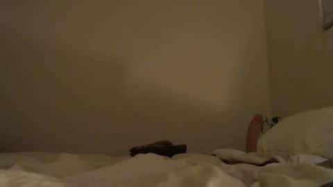 Mal online show from 06/11/26, 05:38