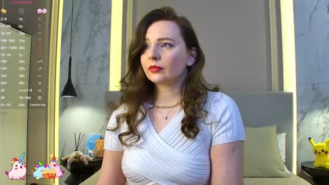 Maltii Evans online show from 02/07/25, 05:20