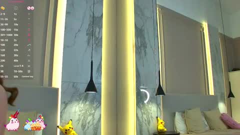 Maltii Evans online show from 02/12/25, 11:18