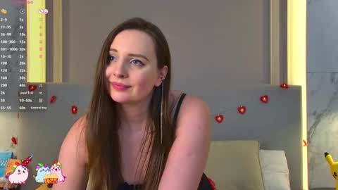 Maltii Evans online show from 02/18/25, 08:38