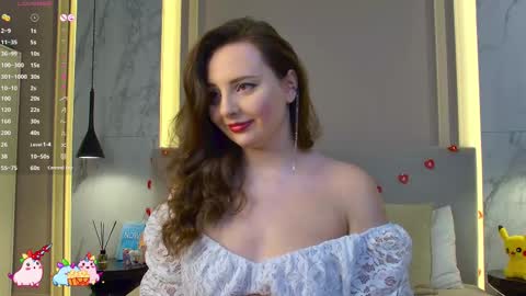 Maltii Evans online show from 02/22/25, 05:12