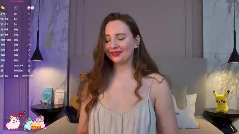 Maltii Evans online show from 09/13/25, 05:29