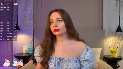 Maltii Evans online show from 09/23/25, 05:21