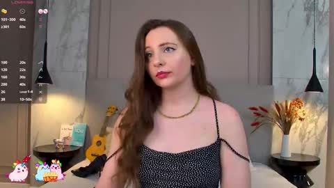 Maltii Evans online show from 11/25/25, 05:29