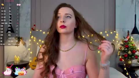 Maltii Evans online show from 12/16/25, 05:01