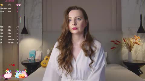 Maltii Evans online show from 03/17/26, 05:11