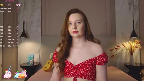 Maltii Evans online show from 04/10/26, 05:34