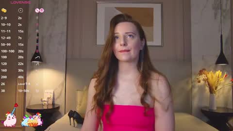 Maltii Evans online show from 06/07/26, 05:44