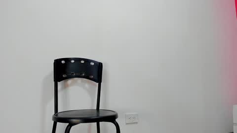 Snapshot of malu_horny_69 chatting on 12/04/24, 11:30 Melanie online show from 12/04/24, 11:30