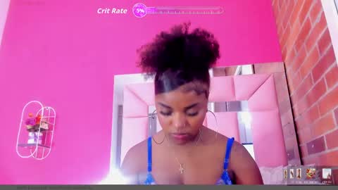 Melanie online show from 04/12/26, 12:10