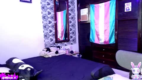   online show from 01/19/26, 01:04