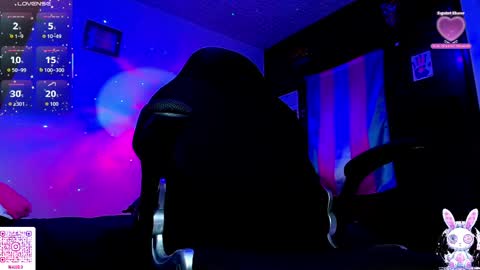   online show from 03/28/26, 06:57