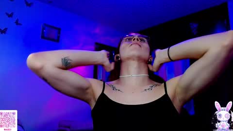   online show from 04/22/26, 03:09