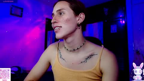   online show from 04/24/26, 12:13