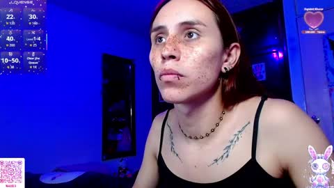 Snapshot of malud_09 chatting on 05/27/26, 01:57 online show from 05/27/26, 01:57