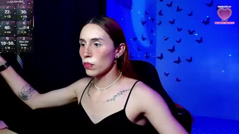 Snapshot of malud_09 chatting on 07/14/26, 03:11 online show from 07/14/26, 03:11