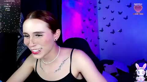 Snapshot of malud_09 chatting on 07/30/26, 02:21 online show from 07/30/26, 02:21