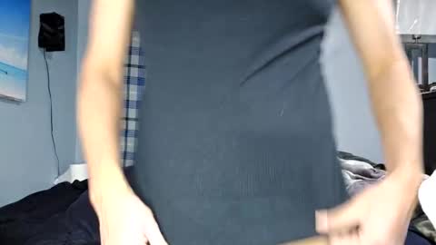 maluma1981 online show from 02/23/25, 05:23