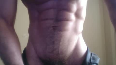 Snapshot of maluma4you chatting on 01/22/25, 07:34 maluma4you online show from 01/22/25, 07:34