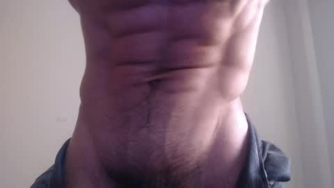 Snapshot of maluma4you chatting on 01/30/25, 07:04 maluma4you online show from 01/30/25, 07:04