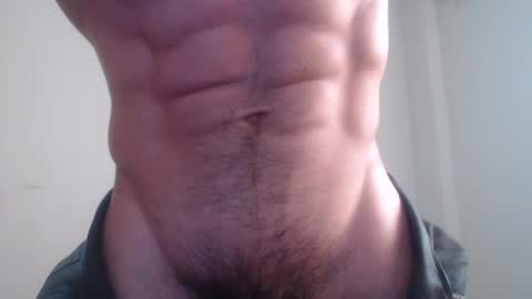 Snapshot of maluma4you chatting on 02/17/25, 04:48 maluma4you online show from 02/17/25, 04:48