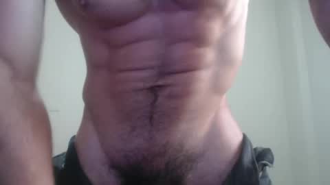 Snapshot of maluma4you chatting on 03/01/25, 12:34 maluma4you online show from 03/01/25, 12:34