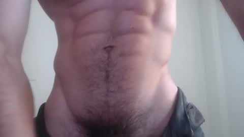 Snapshot of maluma4you chatting on 03/03/25, 12:37 maluma4you online show from 03/03/25, 12:37