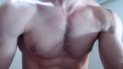 Snapshot of maluma4you chatting on 09/26/25, 07:29 maluma4you online show from 09/26/25, 07:29