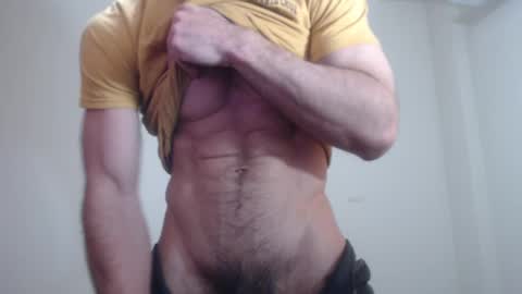 Snapshot of maluma4you chatting on 09/29/25, 06:02 maluma4you online show from 09/29/25, 06:02